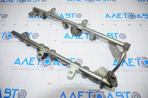 Fuel Rail for Infiniti G37 4D 08-13