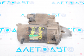Lexus IS200 IS300 Starter 99-05