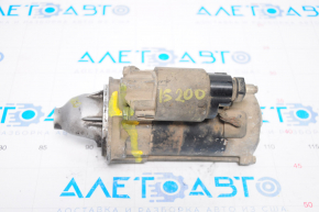 Lexus IS200 IS300 Starter 99-05