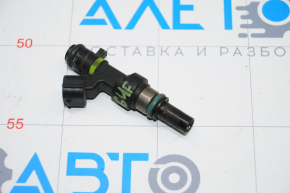 Injector nozzle Nissan Rogue 14-15 type 2