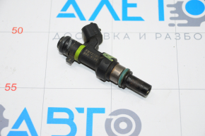 Injector nozzle Nissan Rogue 14-15 type 2