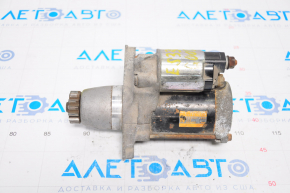 Starter Lexus ES300 ES330