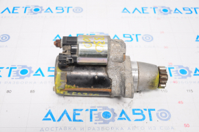Starter Lexus ES300 ES330