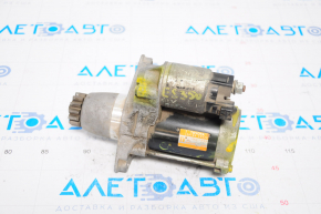Lexus ES350 Starter 07-10