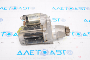 Lexus ES350 Starter 07-10