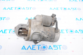 Starter Infiniti G35 4d 06-07