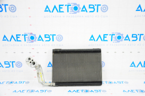 Evaporator BMW 3 F30 12-16