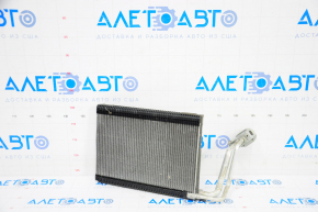 Evaporator BMW 3 F30 12-16