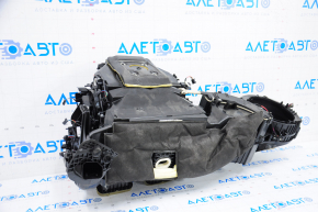 Bare heater housing BMW 3 F30 12-18