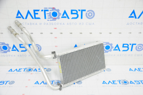 Heater Radiator Stove BMW 3 F30 12-18