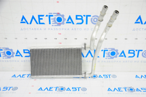 Heater Radiator Stove BMW 3 F30 12-18