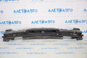 Cadillac CTS 14-19 Front Bumper Absorber, Foam, Broken