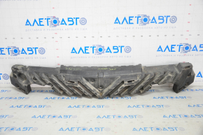 Cadillac CTS 14-19 Front Bumper Absorber, Foam, Broken