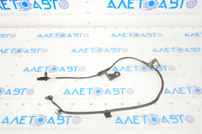 ABS sensor front left Kia Sorento 16-20