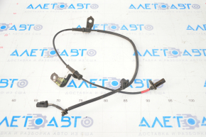 ABS sensor front right Kia Sorento 16-20