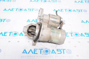Starter Nissan Sentra 13-19