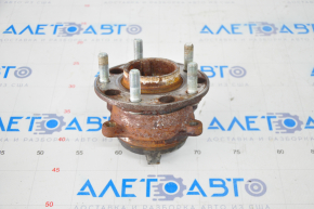Rear right hub Kia Sorento 16-20 FWD
