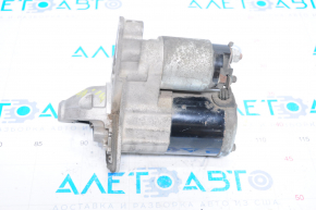 Starter Nissan Versa 12-14 USA 1.6