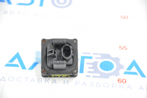 Mercedes W221 06-13 Keyless Trunk Lid Button