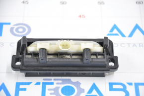 Mercedes W221 06-13 External Trunk Lid Opening Button
