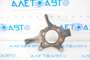 Front left axle Kia Sorento 16-18 FWD
