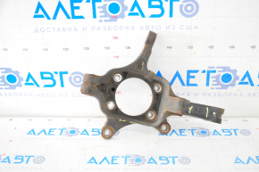 Front left axle Kia Sorento 16-18 FWD