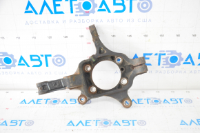 Front right axle Kia Sorento 16-18 FWD