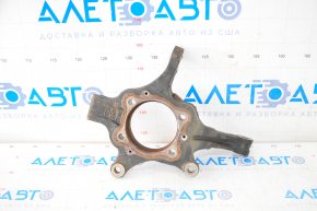 Front right axle Kia Sorento 16-18 FWD