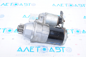 Starter Nissan Altima Teana 13-18 2.5 wedge, for parts