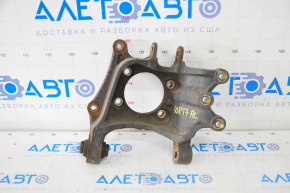 Rear left axle Kia Sorento 16-20 FWD