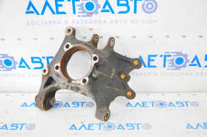 Rear right axle Kia Sorento 16-20 FWD