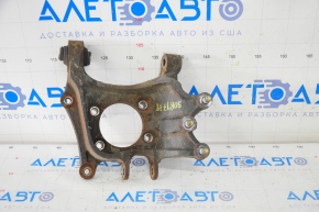 Rear right axle Kia Sorento 16-20 FWD