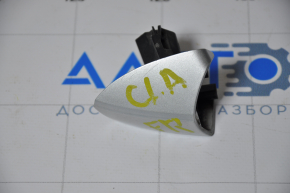 Plug outer handle front right Mercedes CLA 14-19