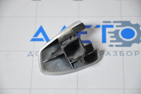 Plug outer handle front right Mercedes CLA 14-19