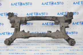 Rear subframe Kia Sorento 16-20 FWD