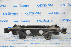 Rear subframe Kia Sorento 16-20 FWD