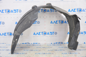 Front left fender liner Dodge Journey 11-20