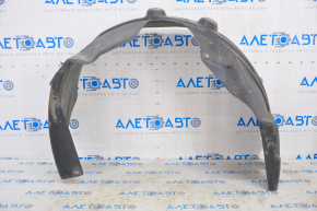 Front right fender liner Dodge Journey 11-20