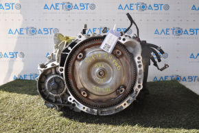 Automatic transmission assembly Kia Sorento 16-18 2.4 6 SPEED FWD 6 54k