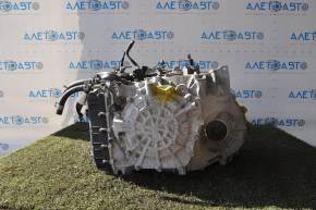 Automatic transmission assembly Kia Sorento 16-18 2.4 6 SPEED FWD 6 54k