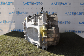 Automatic transmission assembly Kia Sorento 16-18 2.4 6 SPEED FWD 6 54k