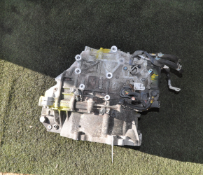 Automatic transmission assembly Kia Sorento 16-18 2.4 6 SPEED FWD 6 54k