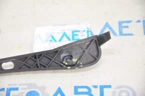 Front bumper mount left outer Cadillac CTS 14-19 broken