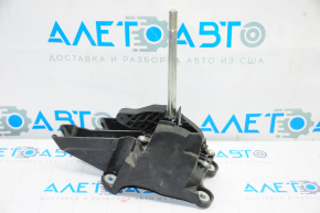 Ford Focus mk3 11-18 manual transmission shifter