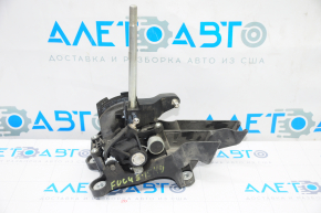 Ford Focus mk3 11-18 manual transmission shifter