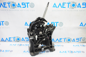 Gearbox shifter Ford Edge 15-18 2.0
