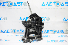 Gearbox shifter Ford Edge 15-18 2.0