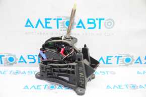 Ford Fiesta 11-19 Gearbox Shifter