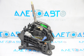 Ford Fiesta 11-19 Gearbox Shifter