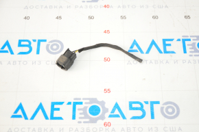 Chip for the washer fluid level sensor Kia Sorento 16-20
